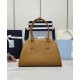 Replica Prada Medium Saffiano Bag 1BG537 Coffee Fake Replica Prada Medium Saffiano Bag 1BG537 Coffee Fake