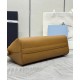Replica Prada Medium Saffiano Bag 1BG537 Coffee Fake Replica Prada Medium Saffiano Bag 1BG537 Coffee Fake