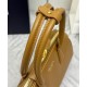 Replica Prada Medium Saffiano Bag 1BG537 Coffee Fake Replica Prada Medium Saffiano Bag 1BG537 Coffee Fake