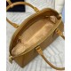 Replica Prada Medium Saffiano Bag 1BG537 Coffee Fake Replica Prada Medium Saffiano Bag 1BG537 Coffee Fake