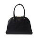 Replica Prada Medium Saffiano Bag 1BG537 Black Fake Replica Prada Medium Saffiano Bag 1BG537 Black Fake