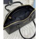 Replica Prada Medium Saffiano Bag 1BG537 Black Fake Replica Prada Medium Saffiano Bag 1BG537 Black Fake