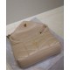 Replica YSL Saint Laurent Toy Puffer Bag Lambskin Apricot Fake Replica YSL Saint Laurent Toy Puffer Bag Lambskin Apricot Fake