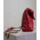 Replica YSL Saint Laurent Toy Puffer Bag Lambskin Red Fake Replica YSL Saint Laurent Toy Puffer Bag Lambskin Red Fake
