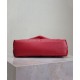 Replica YSL Saint Laurent Toy Puffer Bag Lambskin Red Fake Replica YSL Saint Laurent Toy Puffer Bag Lambskin Red Fake
