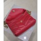 Replica YSL Saint Laurent Toy Puffer Bag Lambskin Red Fake Replica YSL Saint Laurent Toy Puffer Bag Lambskin Red Fake