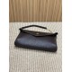 Knockoff YSL Saint Laurent Cassandre Large Envelope Bag with Chain Claret Replica Clone