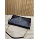 Knockoff YSL Saint Laurent Cassandre Large Envelope Bag with Chain Claret Replica Clone