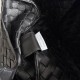 Replica Bottega Veneta Campana Small Woven Shoulder Bag Black Fake Cheap Knockoff Bottega Veneta Campana Small Woven Shoulder Bag Black Replica Clone