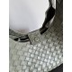 Replica Bottega Veneta Campana Bag Veneta Medium/Large Braided Green Fake Cheap Knockoff Bottega Veneta Campana Bag Veneta Medium/Large Braided Green Replica Clone