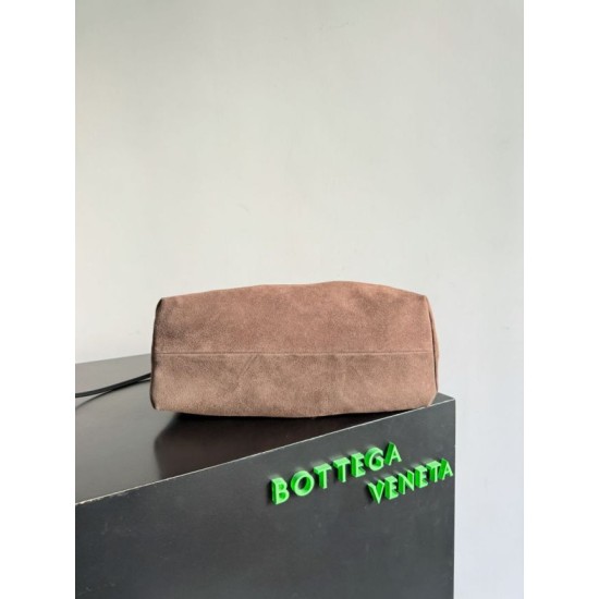 Knockoff Bottega Veneta Pinacoteca Reversible Tote Bag Black Braided Burgundy Replica Clone