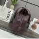 Knockoff Loewe Flamenco Gendi Nappa Large Handbag Red Replica Clone
