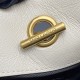 Replica YSL Saint Laurent Niki small tote bag oiled and waxed cowhide beige Fake Cheap Knockoff YSL Saint Laurent Niki small tote bag oiled and waxed cowhide beige Replica Clone