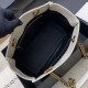 Replica YSL Saint Laurent Niki small tote bag oiled and waxed cowhide beige Fake Cheap Knockoff YSL Saint Laurent Niki small tote bag oiled and waxed cowhide beige Replica Clone