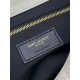 Replica YSL Saint Laurent Niki small tote bag oiled and waxed cowhide beige Fake Cheap Knockoff YSL Saint Laurent Niki small tote bag oiled and waxed cowhide beige Replica Clone