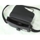 Knockoff Dior Saddle small shoulder bags with black flap Replica Clone
