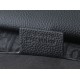 Knockoff Dior Saddle small shoulder bags with black flap Replica Clone
