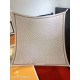 Knockoff Dior Oblique Diortwin reversible square silk and cashmere scarf burgundy/black 140 x 140 Replica Clone