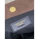 Replica YSL Saint Laurent Jamie 4.3 Pochon Shopping Suede Shoulder Bag Brown Knockoff Cheap AAAAA Replica YSL Saint Laurent Jamie 4.3 Pochon Shopping Suede Shoulder Bag Brown Fake Clone