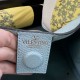 AAAAA Replica Valentino Garavani Alltime Medium Grained Calfskin Handbag Blue Fake Clone