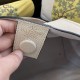 AAAAA Replica Valentino Garavani Alltime Medium Grained Calfskin Handbag Beige Fake Clone