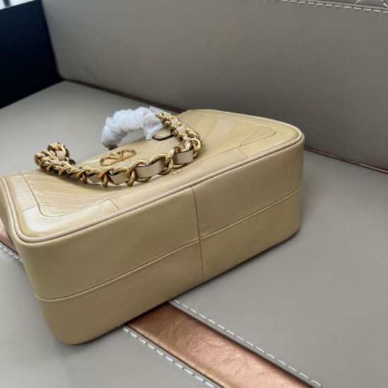 AAAAA Replica Valentino Garavani Laseine Small/Medium Tote Bag Fake Clone