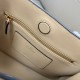 AAAAA Replica Valentino Garavani Laseine Small/Medium Tote Bag Fake Clone