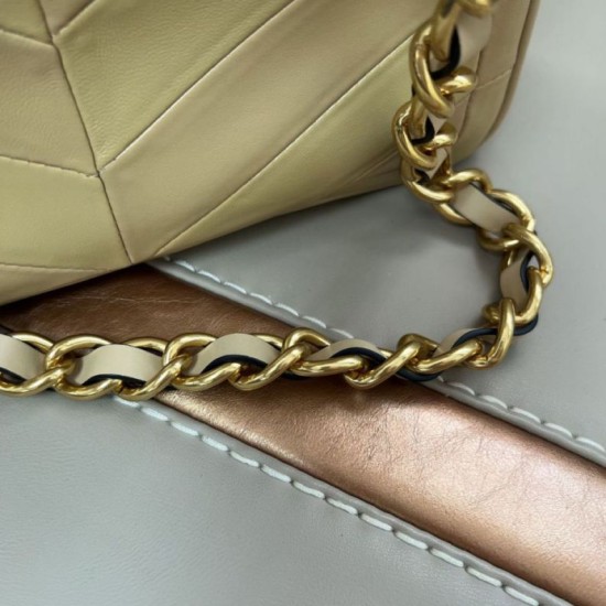 AAAAA Replica Valentino Garavani Laseine Small/Medium Tote Bag Fake Clone