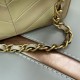 AAAAA Replica Valentino Garavani Laseine Small/Medium Tote Bag Fake Clone