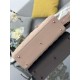 Replica Dior Large Lady Dior matte cannage handbag with flap pink Knockoff Cheap AAAAA Replica Dior Large Lady Dior matte cannage handbag with flap pink Fake Clone