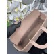 Replica Dior Large Lady Dior matte cannage handbag with flap pink Knockoff Cheap AAAAA Replica Dior Large Lady Dior matte cannage handbag with flap pink Fake Clone