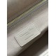 Replica Dior Large Lady Dior matte cannage handbag with flap pink Knockoff Cheap AAAAA Replica Dior Large Lady Dior matte cannage handbag with flap pink Fake Clone