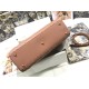 Replica Dior Large Lady Dior quilted lambskin cannage bag brown Knockoff Cheap AAAAA Replica Dior Large Lady Dior quilted lambskin cannage bag brown Fake Clone