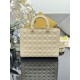 Replica Dior Lady Dior Large Quilted Lambskin Cannage Bag Beige Knockoff Cheap AAAAA Replica Dior Lady Dior Large Quilted Lambskin Cannage Bag Beige Fake Clone