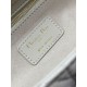 Replica Dior Lady Dior Large Quilted Lambskin Cannage Bag Beige Knockoff Cheap AAAAA Replica Dior Lady Dior Large Quilted Lambskin Cannage Bag Beige Fake Clone
