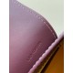Replica Goyard Saigon PM burgundy structured handbag Knockoff Cheap AAAAA Replica Goyard Saigon PM burgundy structured handbag Fake Clone