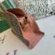 Replica Goyard Hardy PM brown goyardine canvas tote bag Knockoff Cheap AAAAA Replica Goyard Hardy PM brown goyardine canvas tote bag Fake Clone