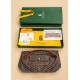 Replica Goyardine Boheme Hobo bag brown Knockoff Cheap AAAAA Replica Goyardine Boheme Hobo bag brown Fake Clone