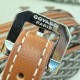AAAAA Replica Goyard Cap-Vert PM Goyardine canvas bag brown Fake Clone