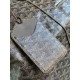 Replica Goyard Boeing 55 travel bag black Knockoff Cheap AAAAA Replica Goyard Boeing 55 travel bag black Fake Clone