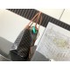 AAAAA Replica Goyard Saint Louis PM/GM Goyardine coated tote bags brown Fake Clone