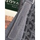 AAAAA Replica Goyard Morvan PM Briefcases Grey Fake Clone