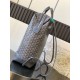 Replica Goyard Cisalpin Goyardine Backpack Grey Knockoff Cheap AAAAA Replica Goyard Cisalpin Goyardine Backpack Grey Fake Clone