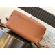 Replica Goyard Cisalpin Goyardine Backpack Brown Knockoff Cheap AAAAA Replica Goyard Cisalpin Goyardine Backpack Brown Fake Clone