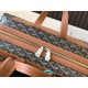 Replica Goyard Cisalpin Goyardine Backpack Brown Knockoff Cheap AAAAA Replica Goyard Cisalpin Goyardine Backpack Brown Fake Clone