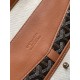 Replica Goyard Cisalpin Goyardine Backpack Brown Knockoff Cheap AAAAA Replica Goyard Cisalpin Goyardine Backpack Brown Fake Clone