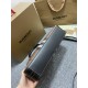 Replica Burberry Ainsworth Check Briefcase Dark Birch Brown Clone Cheap