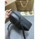 Replica Burberry Ainsworth Check Briefcase Dark Birch Blue Clone Cheap