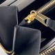 Knockoff Burberry Vintage Check E-canvas Zipper Wallet Fake Sale Online Replica Burberry Vintage Check E-canvas Zipper Wallet Clone Cheap