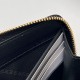 Knockoff Burberry Vintage Check E-canvas Zipper Wallet Fake Sale Online Replica Burberry Vintage Check E-canvas Zipper Wallet Clone Cheap